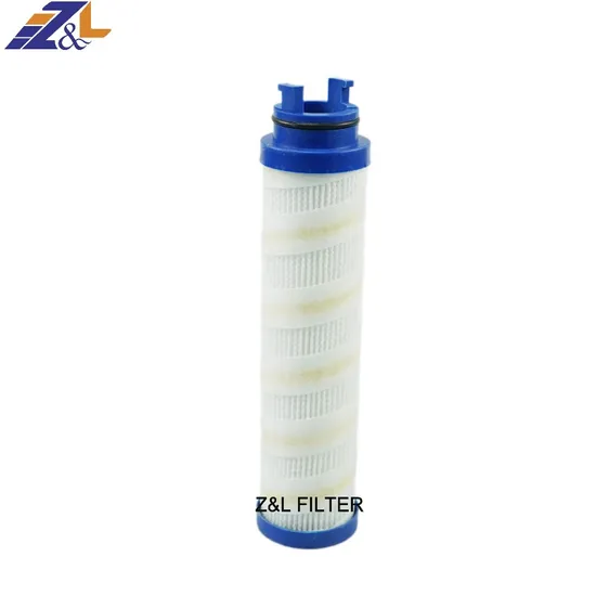 Candle Filter Replacement Absolutely 1340442 Filter